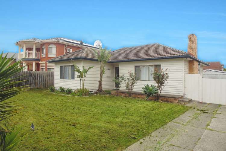 Main view of Homely house listing, 1029 Heatherton Road, Noble Park VIC 3174