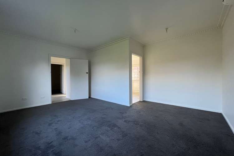 Third view of Homely house listing, 1029 Heatherton Road, Noble Park VIC 3174