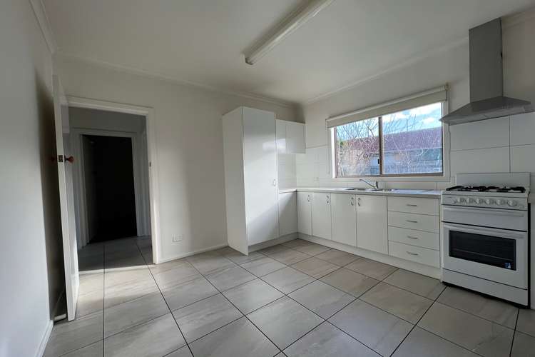 Fifth view of Homely house listing, 1029 Heatherton Road, Noble Park VIC 3174