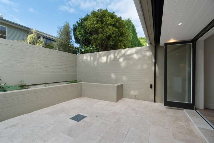 Fourth view of Homely house listing, 73 Queen Street, Woollahra NSW 2025