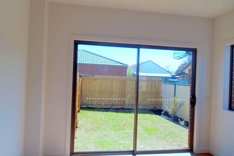 Fourth view of Homely townhouse listing, 3/53 Sandown Road, Springvale VIC 3171