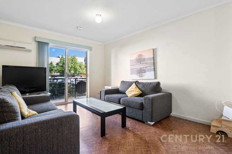 Fourth view of Homely unit listing, 2c/18 Bewes St, Adelaide SA 5000
