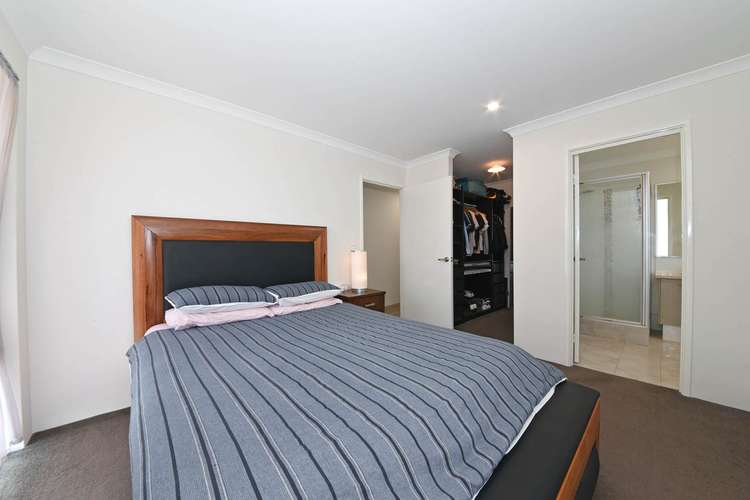 Fifth view of Homely house listing, 59 Marginella Boulevard, Jindalee WA 6036