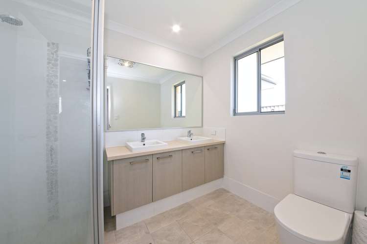 Sixth view of Homely house listing, 59 Marginella Boulevard, Jindalee WA 6036
