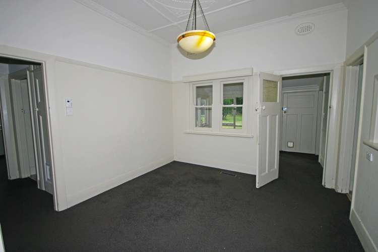 Fourth view of Homely house listing, 121 Brewer Road, Bentleigh VIC 3204