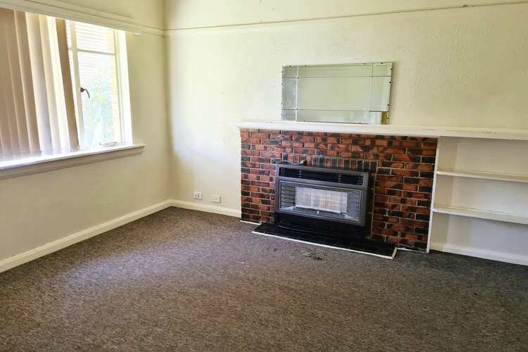 Third view of Homely house listing, 4 Henty Street, Dandenong VIC 3175