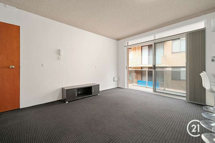 Second view of Homely unit listing, 10/15 Ocean Parade, The Entrance NSW 2261