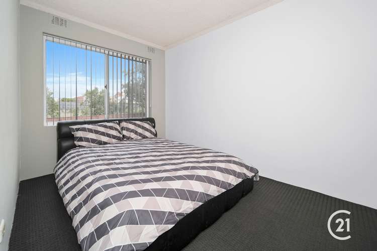 Fifth view of Homely unit listing, 10/15 Ocean Parade, The Entrance NSW 2261