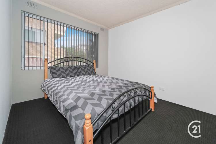 Sixth view of Homely unit listing, 10/15 Ocean Parade, The Entrance NSW 2261