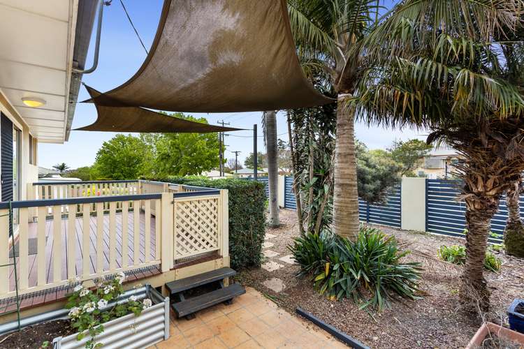 Second view of Homely house listing, 278 Alderley Street, Centenary Heights QLD 4350