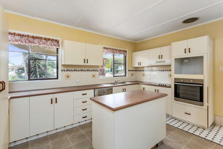 Third view of Homely house listing, 278 Alderley Street, Centenary Heights QLD 4350