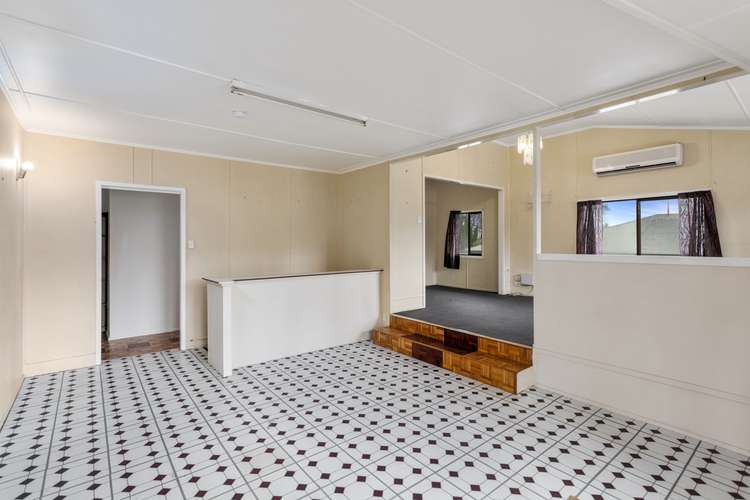 Fourth view of Homely house listing, 278 Alderley Street, Centenary Heights QLD 4350