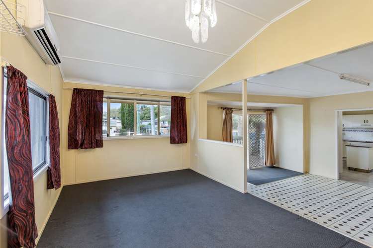 Fifth view of Homely house listing, 278 Alderley Street, Centenary Heights QLD 4350