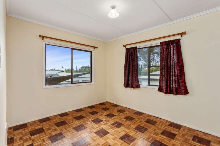 Sixth view of Homely house listing, 278 Alderley Street, Centenary Heights QLD 4350