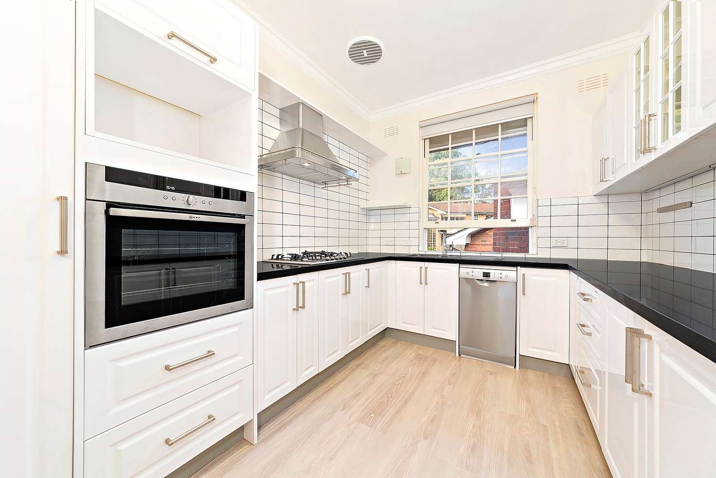 Main view of Homely apartment listing, 14/8 Larkin Street, Roseville NSW 2069
