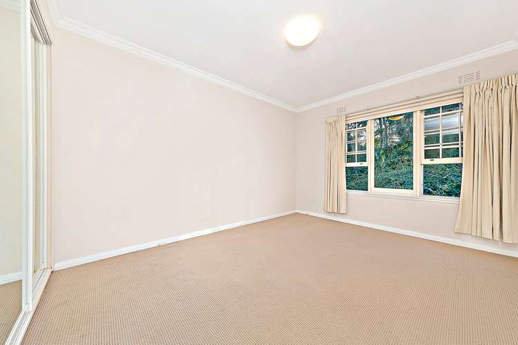 Third view of Homely apartment listing, 14/8 Larkin Street, Roseville NSW 2069