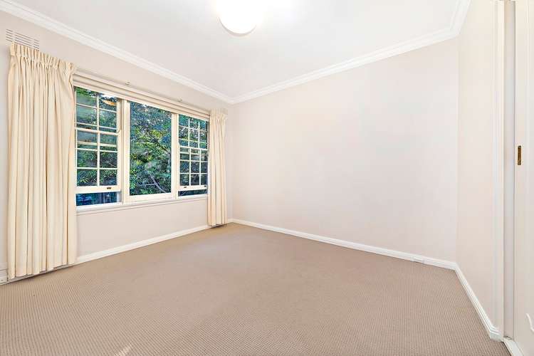 Fifth view of Homely apartment listing, 14/8 Larkin Street, Roseville NSW 2069