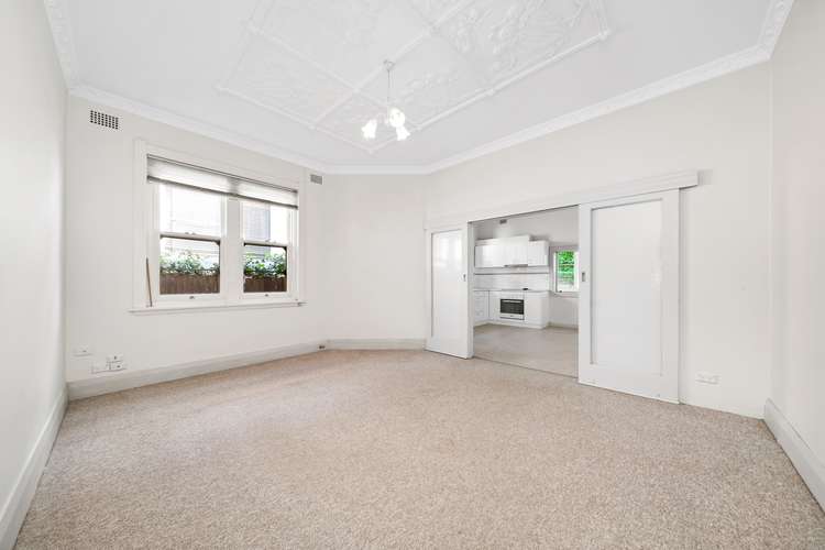 Third view of Homely semiDetached listing, 20 Zarita Avenue, Waverley NSW 2024