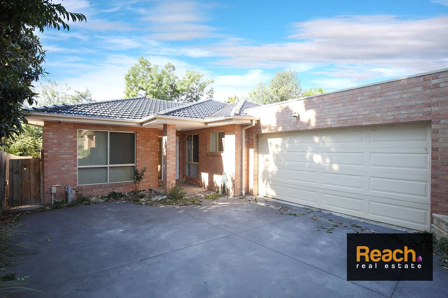 Main view of Homely townhouse listing, 5A Rhonda Street, Doncaster VIC 3108