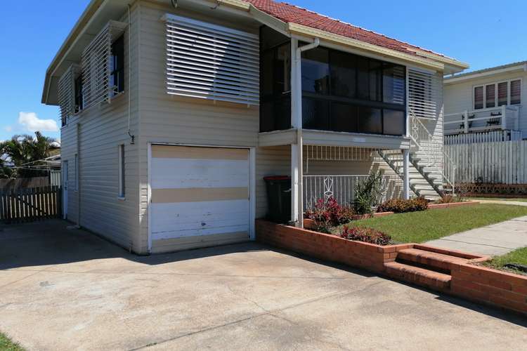 Main view of Homely house listing, 3 Chatham Street, Margate QLD 4019