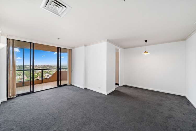 Third view of Homely apartment listing, 1704/71-73 Spring Street, Bondi Junction NSW 2022