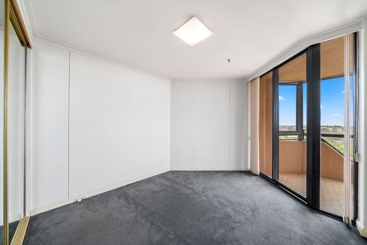 Fourth view of Homely apartment listing, 1704/71-73 Spring Street, Bondi Junction NSW 2022