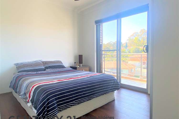 Fourth view of Homely unit listing, 24/232-234 Slade Road, Bexley North NSW 2207