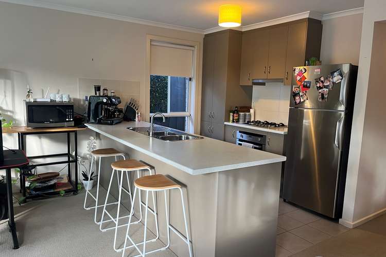 Second view of Homely house listing, 23 The Glenn, Morphett Vale SA 5162