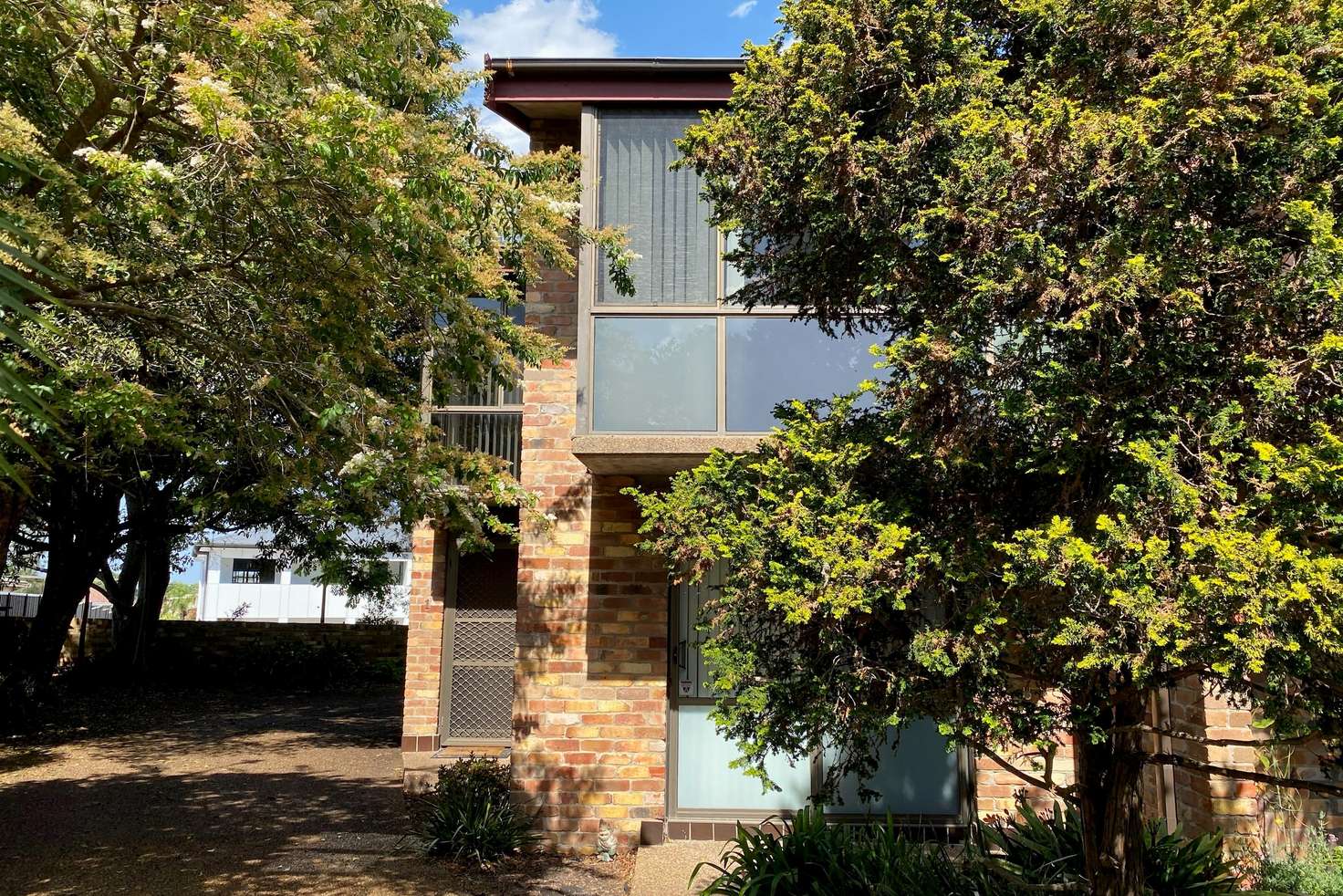 Main view of Homely unit listing, 1/38 Smith Street, Charlestown NSW 2290