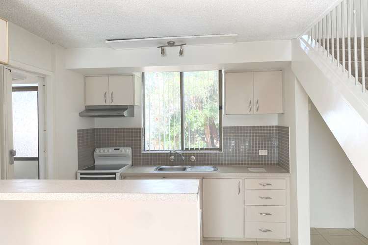 Fourth view of Homely unit listing, 1/38 Smith Street, Charlestown NSW 2290