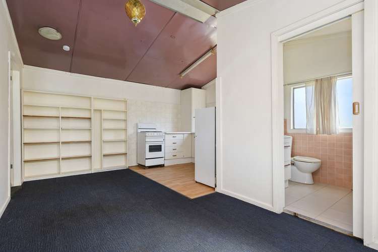 Second view of Homely unit listing, 90B Church Street, Ryde NSW 2112