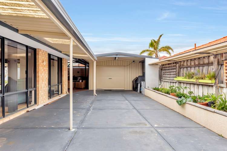 Third view of Homely house listing, 20 Boyle Avenue, Rockingham WA 6168