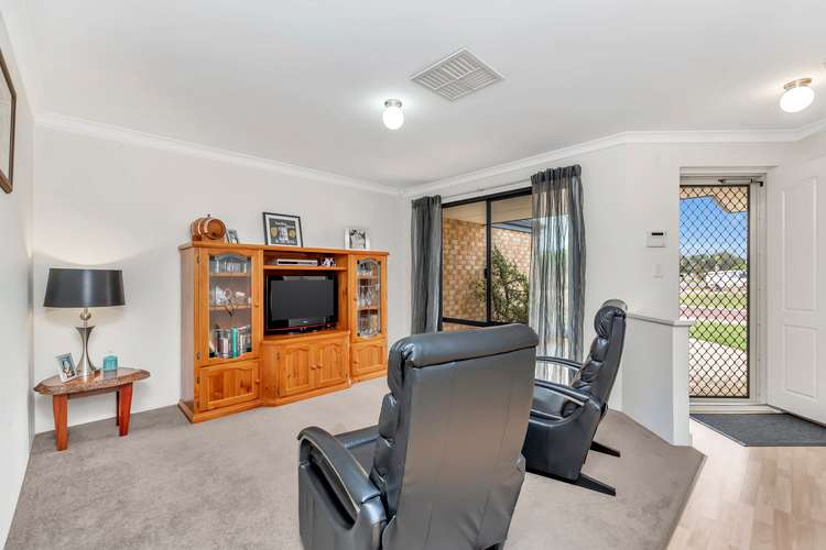 Fifth view of Homely house listing, 20 Boyle Avenue, Rockingham WA 6168
