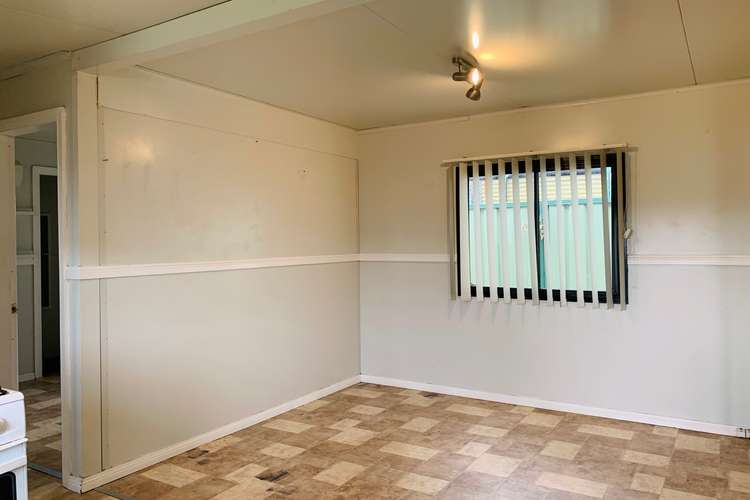 Fourth view of Homely flat listing, 53a Grange Ave, Schofields NSW 2762