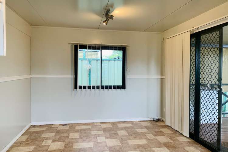 Fifth view of Homely flat listing, 53a Grange Ave, Schofields NSW 2762
