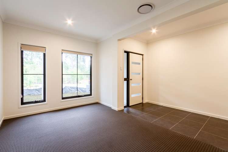 Main view of Homely house listing, 58 Taunton Circuit, Upper Kedron QLD 4055