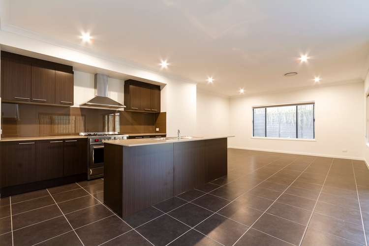 Fourth view of Homely house listing, 58 Taunton Circuit, Upper Kedron QLD 4055