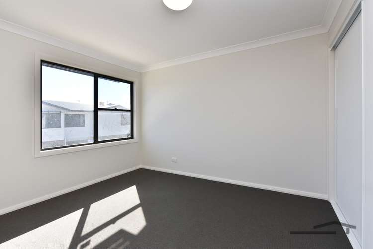 Fifth view of Homely townhouse listing, 25/43 Mawson Street, Shortland NSW 2307