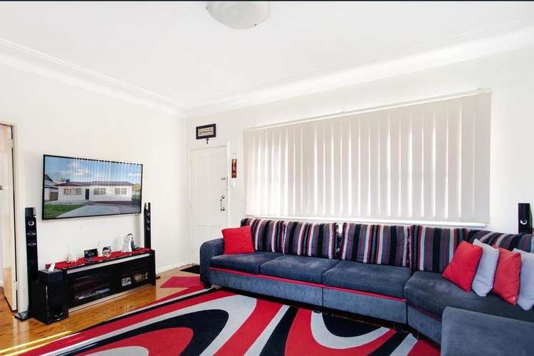 Second view of Homely house listing, 11 Sparkle Avenue, Blacktown NSW 2148