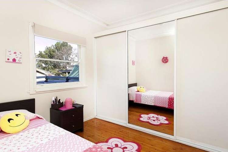 Fourth view of Homely house listing, 11 Sparkle Avenue, Blacktown NSW 2148