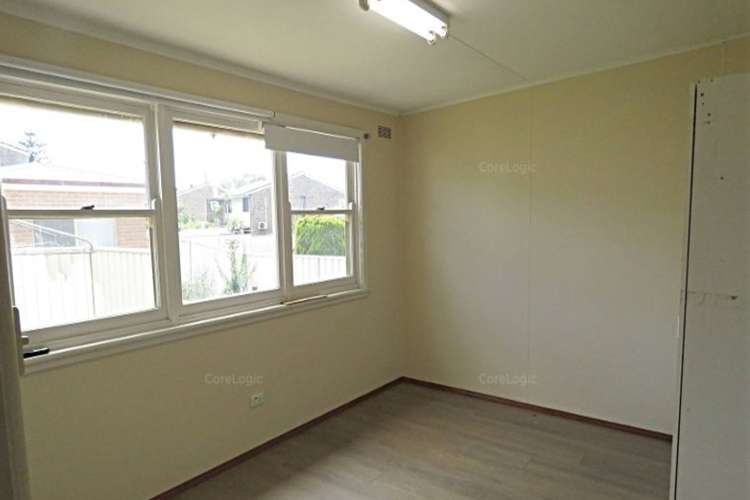 Second view of Homely apartment listing, 14 Melody Street, Toongabbie NSW 2146