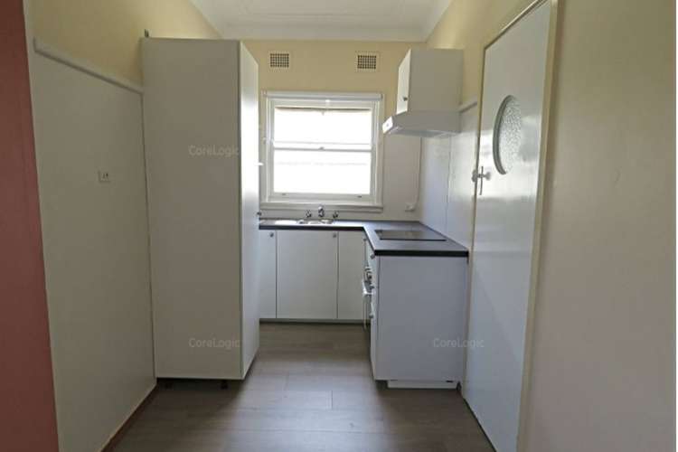 Third view of Homely apartment listing, 14 Melody Street, Toongabbie NSW 2146