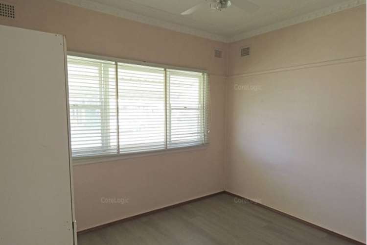 Fifth view of Homely apartment listing, 14 Melody Street, Toongabbie NSW 2146