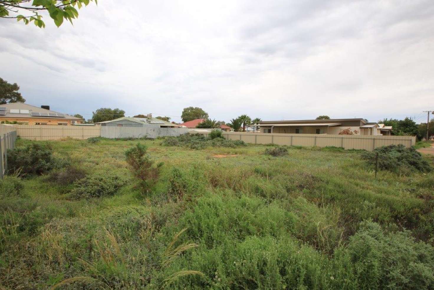 Main view of Homely residentialLand listing, 23 Range View Road, Stirling North SA 5710