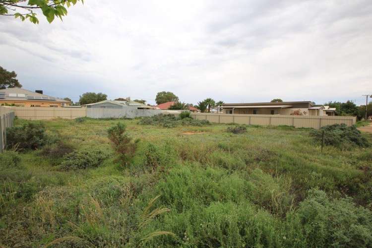 Main view of Homely residentialLand listing, 23 Range View Road, Stirling North SA 5710