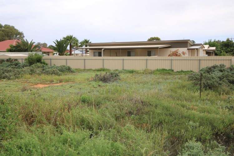 Second view of Homely residentialLand listing, 23 Range View Road, Stirling North SA 5710