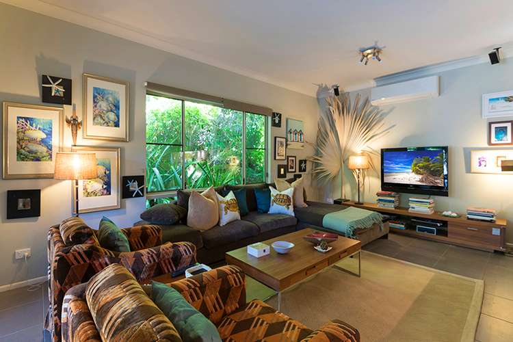 Third view of Homely house listing, 14 Shearwater Street, Port Douglas QLD 4877
