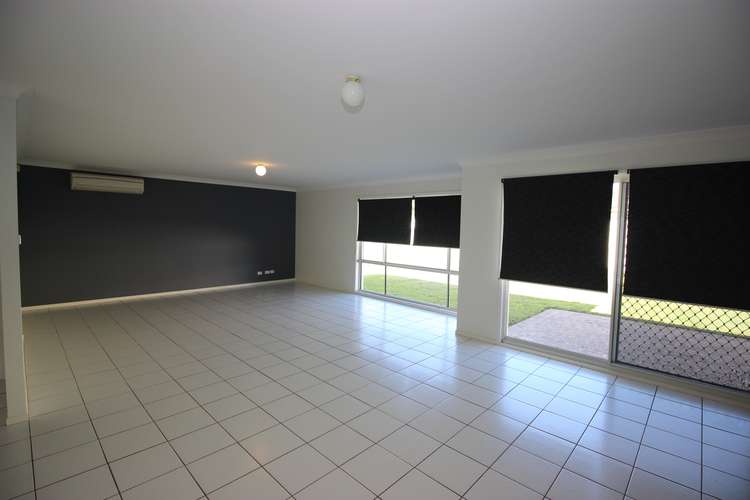 Fourth view of Homely house listing, 26 Lakeaire Circuit, Cameron Park NSW 2285