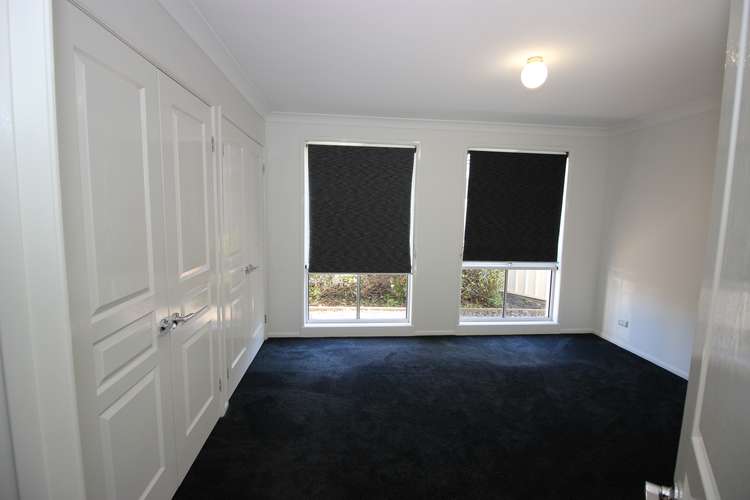 Fifth view of Homely house listing, 26 Lakeaire Circuit, Cameron Park NSW 2285