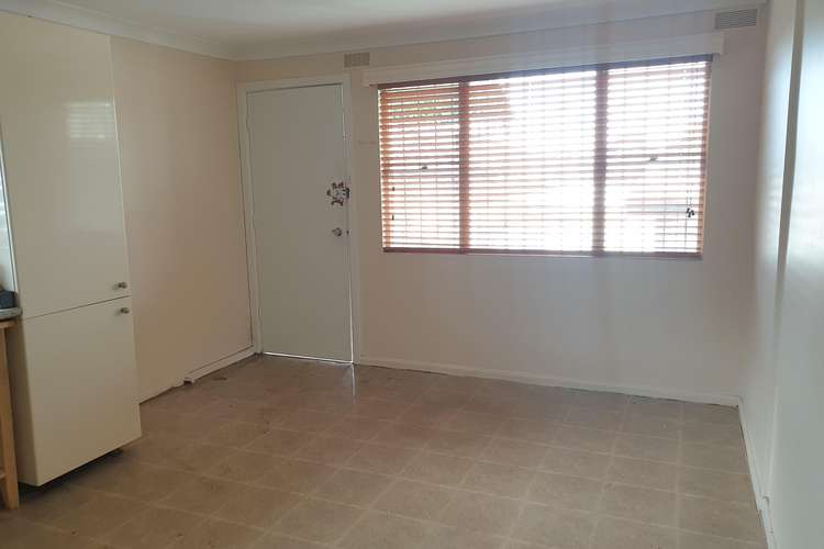 Fifth view of Homely apartment listing, 1/226 Wardell Road, Dulwich Hill NSW 2203